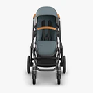 DUO VISTA V3 DILLAN- UPPABABY