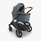DUO VISTA V3 DILLAN- UPPABABY