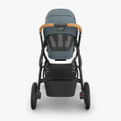 DUO VISTA V3 DILLAN- UPPABABY