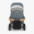 DUO VISTA V3 DILLAN- UPPABABY