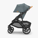 DUO VISTA V3 DILLAN- UPPABABY