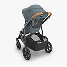 DUO VISTA V3 DILLAN- UPPABABY