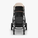 DUO VISTA V3 LIAM- UPPABABY