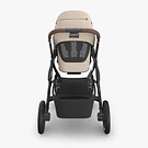DUO VISTA V3 LIAM- UPPABABY