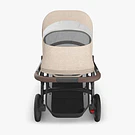 DUO VISTA V3 LIAM- UPPABABY