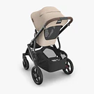 DUO VISTA V3 LIAM- UPPABABY