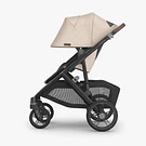 DUO VISTA V3 LIAM- UPPABABY
