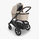 DUO VISTA V3 LIAM- UPPABABY