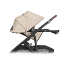 DUO VISTA V3 LIAM- UPPABABY