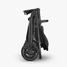 DUO VISTA V3 JAKE- UPPABABY