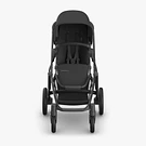 DUO VISTA V3 JAKE- UPPABABY