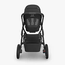 DUO VISTA V3 JAKE- UPPABABY