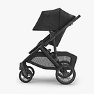 DUO VISTA V3 JAKE- UPPABABY