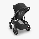 DUO VISTA V3 JAKE- UPPABABY