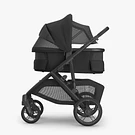 DUO VISTA V3 JAKE- UPPABABY