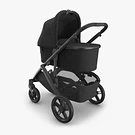 DUO VISTA V3 JAKE- UPPABABY