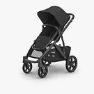 DUO VISTA V3 JAKE- UPPABABY