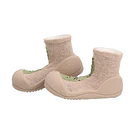 ATTIPAS CROCODILO BEIGE