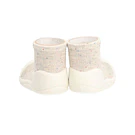 ATTIPAS AJOLOTE IVORY