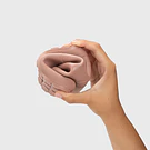 GALOCHAS YOGI ROSA- IGOR