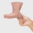 GALOCHAS YOGI ROSA- IGOR