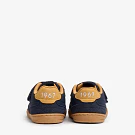 SAPATILHA RISE NAVY- MUSTANG