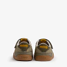 SAPATILHA AMBAR KAKI- MUSTANG