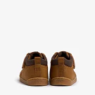 BOTA STORY CAMEL- MUSTANG