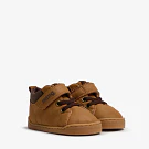 BOTA STORY CAMEL- MUSTANG