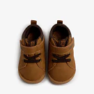 BOTA STORY CAMEL- MUSTANG