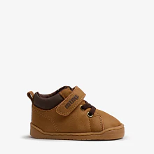 BOTA STORY CAMEL- MUSTANG