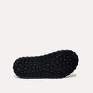 BOTA ALMA PRETA- MUM BAREFOOT