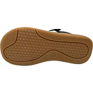 SAPATILHA ARES BLACK- BLANDITOS