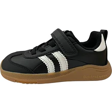 SAPATILHA ARES BLACK- BLANDITOS