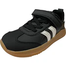 SAPATILHA ARES BLACK- BLANDITOS