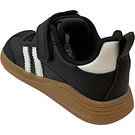 SAPATILHA ARES BLACK- BLANDITOS