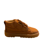 BOTA ETNA CAMEL-BLANDITOS