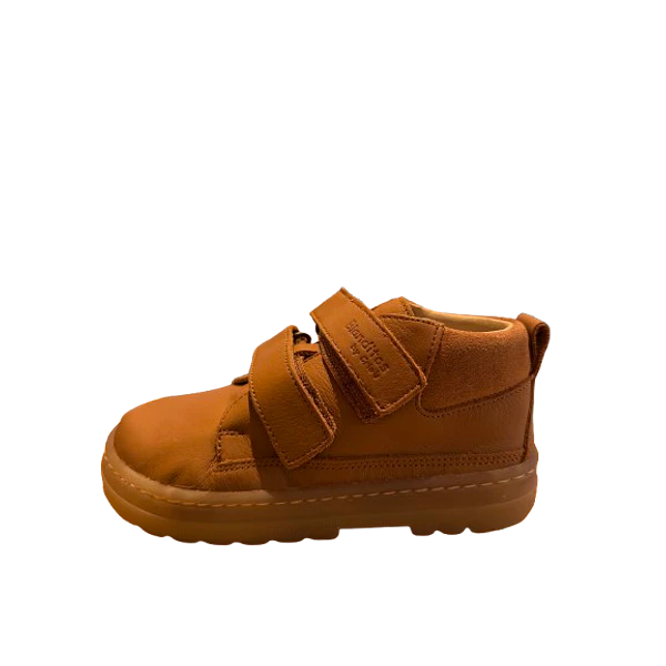 BOTA ETNA CAMEL-BLANDITOS