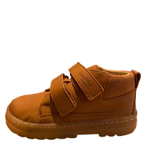 BOTA ETNA CAMEL-BLANDITOS