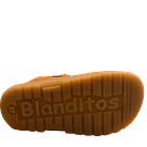BOTA ETNA CAMEL-BLANDITOS