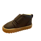 BOTA OTTAWA CASTANHO- BLANDITOS