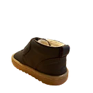 BOTA OTTAWA CASTANHO- BLANDITOS