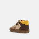 BOTA KYOTO VISION- BLANDITOS