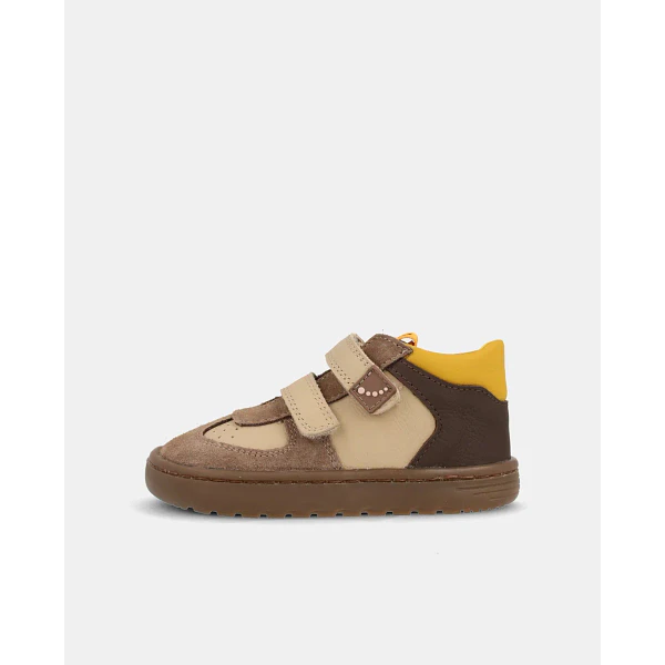 BOTA KYOTO VISION- BLANDITOS