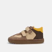 BOTA KYOTO VISION- BLANDITOS