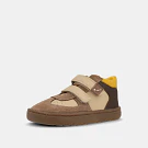 BOTA KYOTO VISION- BLANDITOS