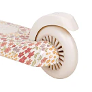 TROTINETE 3 RODAS SUNNY FLOWER- LITTLE DUTCH