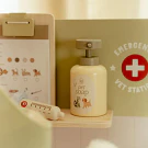 CLÍNICA VETERINÁRIA-LITTLE DUTCH  