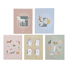 CLÍNICA VETERINÁRIA-LITTLE DUTCH  