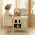 CLÍNICA VETERINÁRIA-LITTLE DUTCH  